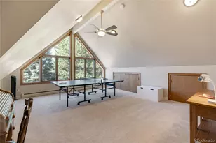 5 Porcupine Ln, Littleton, CO 80127 - Photo 29