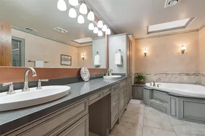 5 Porcupine Lane, Littleton, CO 80127 - Photo 19