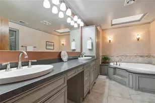 5 Porcupine Ln, Littleton, CO 80127 - Photo 19