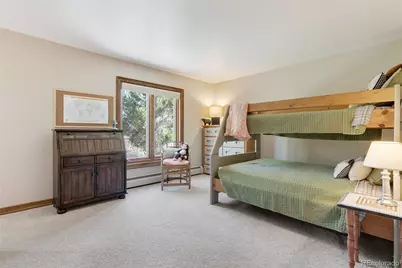 5 Porcupine Lane, Littleton, CO 80127 - Photo 23