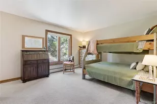 5 Porcupine Ln, Littleton, CO 80127 - Photo 23