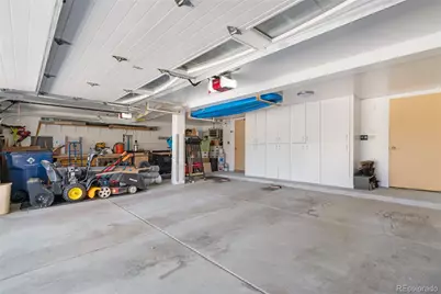 5 Porcupine Lane, Littleton, CO 80127 - Photo 31