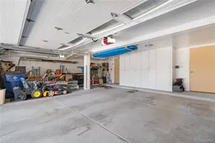 5 Porcupine Ln, Littleton, CO 80127 - Photo 31