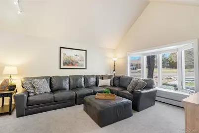 5 Porcupine Lane, Littleton, CO 80127 - Photo 25