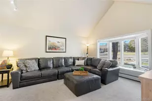 5 Porcupine Ln, Littleton, CO 80127 - Photo 25