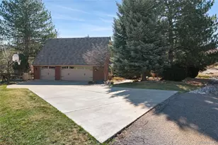 5 Porcupine Ln, Littleton, CO 80127 - Photo 41