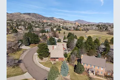 5 Porcupine Lane, Littleton, CO 80127 - Photo 49