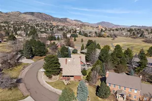 5 Porcupine Ln, Littleton, CO 80127 - Photo 49