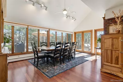 5 Porcupine Lane, Littleton, CO 80127 - Photo 13