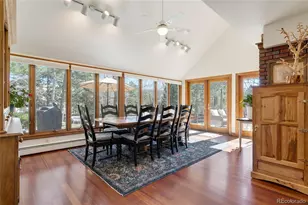 5 Porcupine Ln, Littleton, CO 80127 - Photo 13