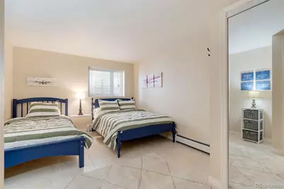 5 Porcupine Lane, Littleton, CO 80127 - Photo 37