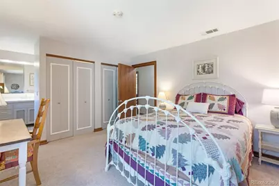 5 Porcupine Lane, Littleton, CO 80127 - Photo 21