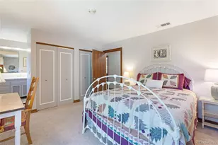 5 Porcupine Ln, Littleton, CO 80127 - Photo 21