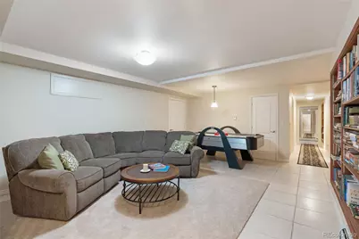 5 Porcupine Lane, Littleton, CO 80127 - Photo 33