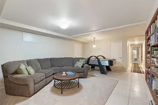 5 Porcupine Ln, Littleton, CO 80127 - Photo 33