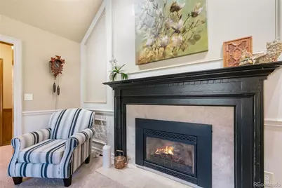 5 Porcupine Lane, Littleton, CO 80127 - Photo 27