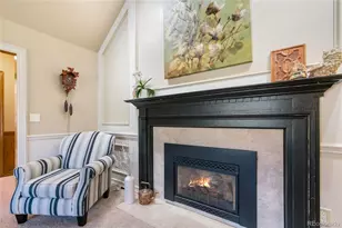 5 Porcupine Ln, Littleton, CO 80127 - Photo 27