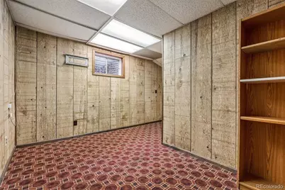 1727 Kennedy Avenue, Loveland, CO 80538 - Photo 25