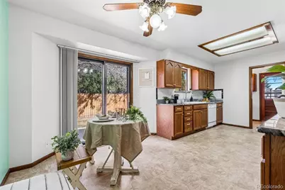 1727 Kennedy Avenue, Loveland, CO 80538 - Photo 9