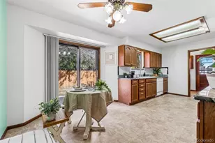 1727 Kennedy Ave, Loveland, CO 80538 - Photo 9