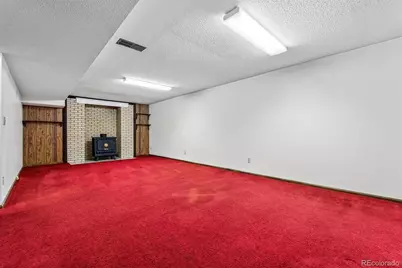 1727 Kennedy Avenue, Loveland, CO 80538 - Photo 19