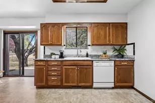 1727 Kennedy Ave, Loveland, CO 80538 - Photo 11