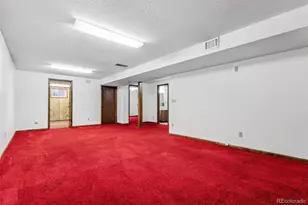 1727 Kennedy Ave, Loveland, CO 80538 - Photo 21