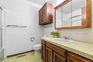 1727 Kennedy Ave, Loveland, CO 80538 - Photo 15