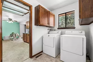 1727 Kennedy Ave, Loveland, CO 80538 - Photo 17