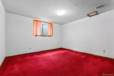 1727 Kennedy Avenue, Loveland, CO 80538 - Photo 23