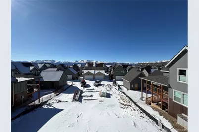 1311 Grand Review Drive, Leadville, CO 80461 - Photo 1