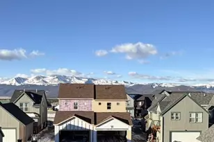 1311 Grand Review Dr, Leadville, CO 80461 - Photo 3