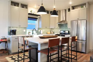 1311 Grand Review Dr, Leadville, CO 80461 - Photo 13