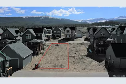 1311 Grand Review Drive, Leadville, CO 80461 - Photo 7