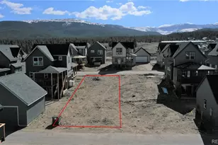 1311 Grand Review Dr, Leadville, CO 80461 - Photo 7