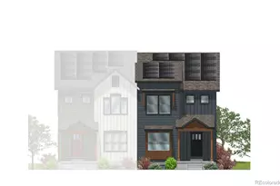 1311 Grand Review Dr, Leadville, CO 80461 - Photo 3