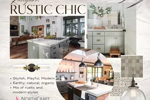 1311 Grand Review Dr, Leadville, CO 80461 - Photo 21