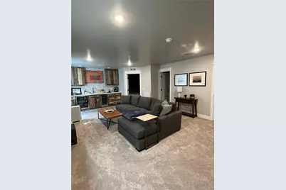 1311 Grand Review Drive, Leadville, CO 80461 - Photo 19