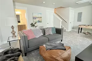 1311 Grand Review Dr, Leadville, CO 80461 - Photo 23