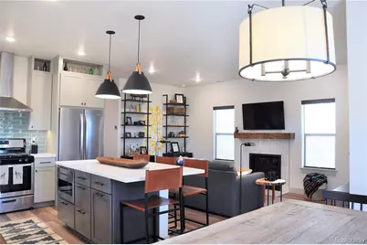 1311 Grand Review Drive, Leadville, CO 80461 - Photo 13