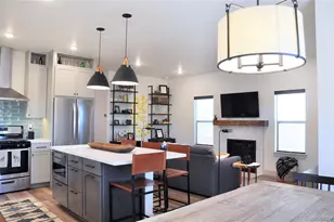 1311 Grand Review Dr, Leadville, CO 80461 - Photo 13