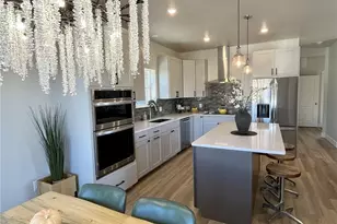 1311 Grand Review Dr, Leadville, CO 80461 - Photo 15