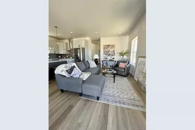 1311 Grand Review Drive, Leadville, CO 80461 - Photo 17