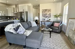 1311 Grand Review Dr, Leadville, CO 80461 - Photo 17