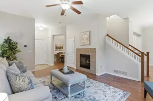 11873 E Fair Ave, Greenwood Village, CO 80111 - Photo 9