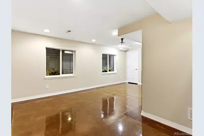 11873 E Fair Avenue, Greenwood Village, CO 80111 - Photo 35