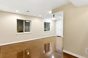 11873 E Fair Ave, Greenwood Village, CO 80111 - Photo 35