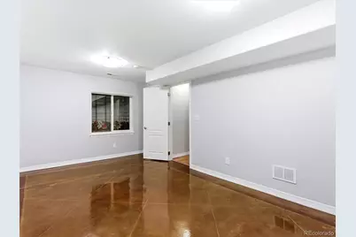 11873 E Fair Avenue, Greenwood Village, CO 80111 - Photo 45