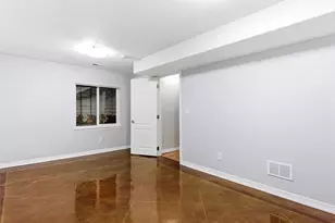 11873 E Fair Ave, Greenwood Village, CO 80111 - Photo 45