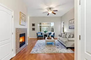 11873 E Fair Ave, Greenwood Village, CO 80111 - Photo 7